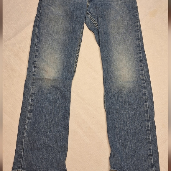 Boys Levi's - Picture 4 of 6